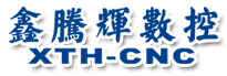 云抄表