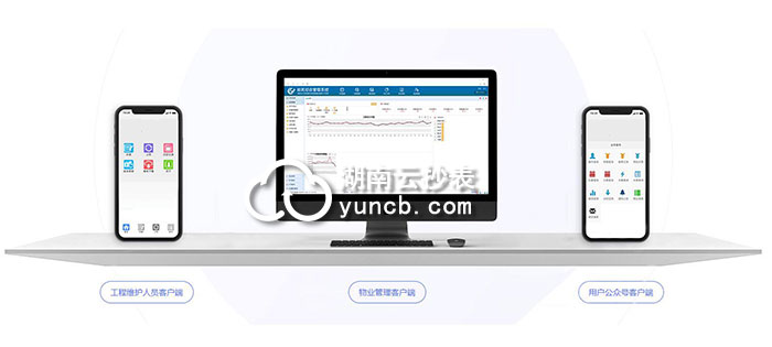 大學(xué)宿舍預(yù)付費遠程抄表系統(tǒng)