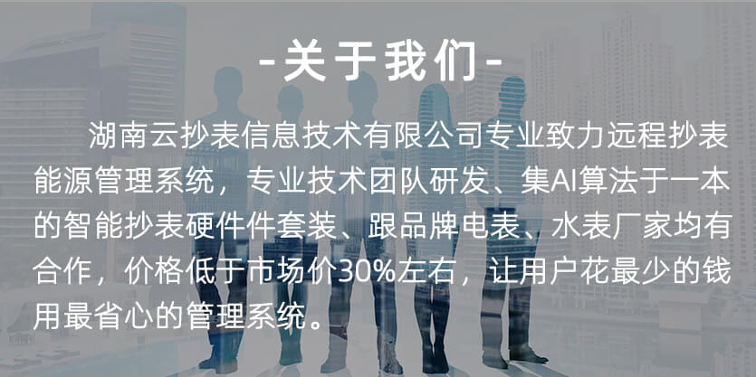 深圳科陸DDSD720-L能耗監測單相導軌表